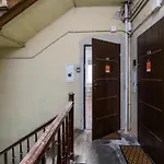 Pod Herkulesami By Renters Poznań
