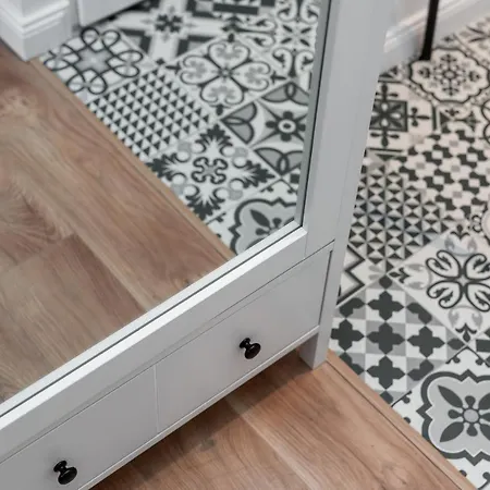 Apartment Pod Herkulesami By Renters Posen