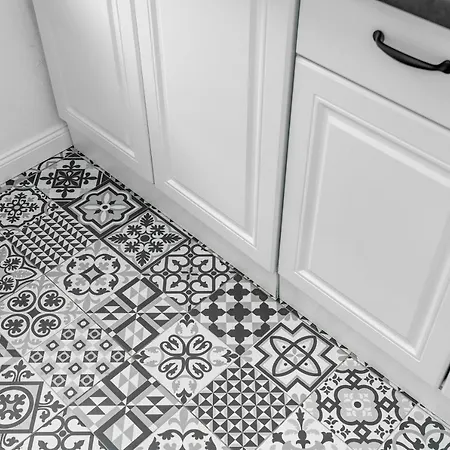 Apartment Pod Herkulesami By Renters Posen