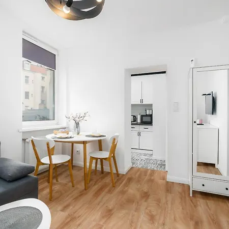 Pod Herkulesami By Renters *