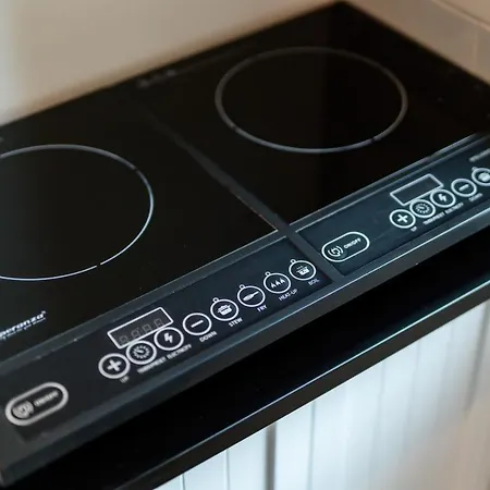 Apartment Pod Herkulesami By Renters *