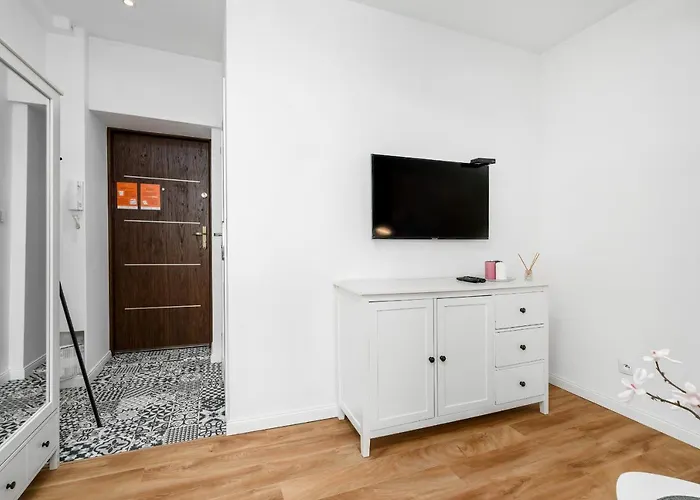 Apartment Pod Herkulesami By Renters *