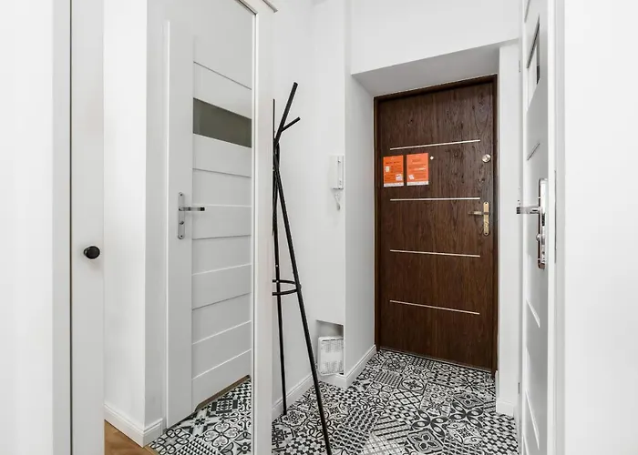 Pod Herkulesami By Renters *