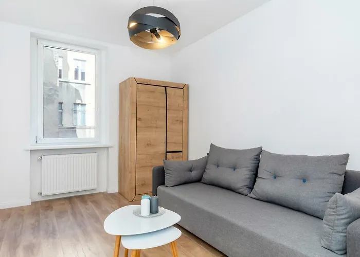 Apartment Pod Herkulesami By Renters